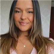 licenciada en educación infantil y psicóloga